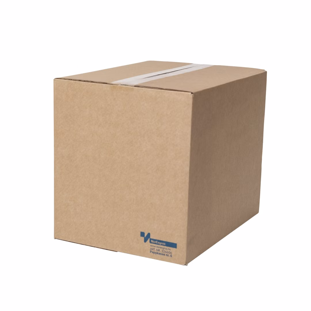 product-image-326606-NorengrosProduct-WorkingFormat.jpg