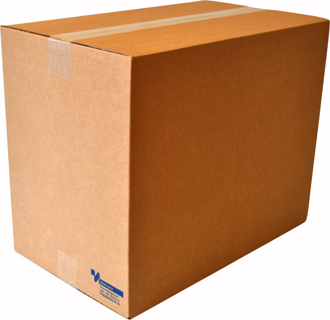 product-image-326610-NorengrosProduct-WorkingFormat.jpg