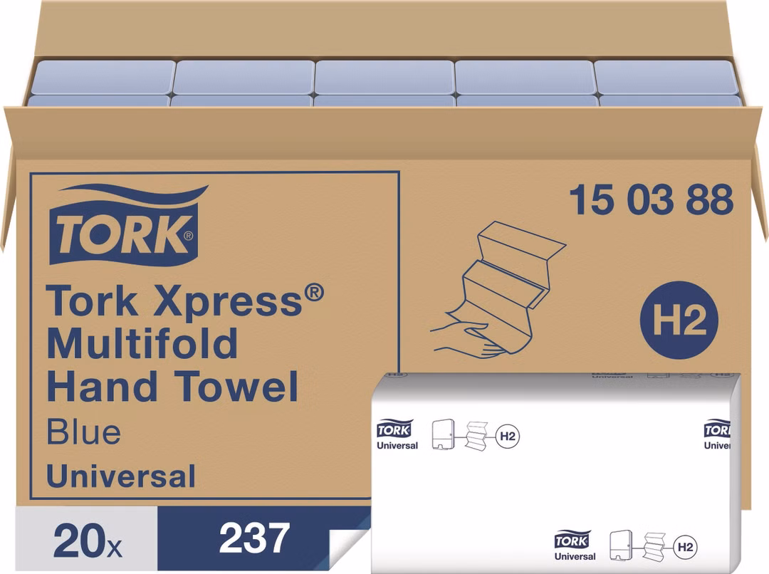 330002_productimage_1.jpg