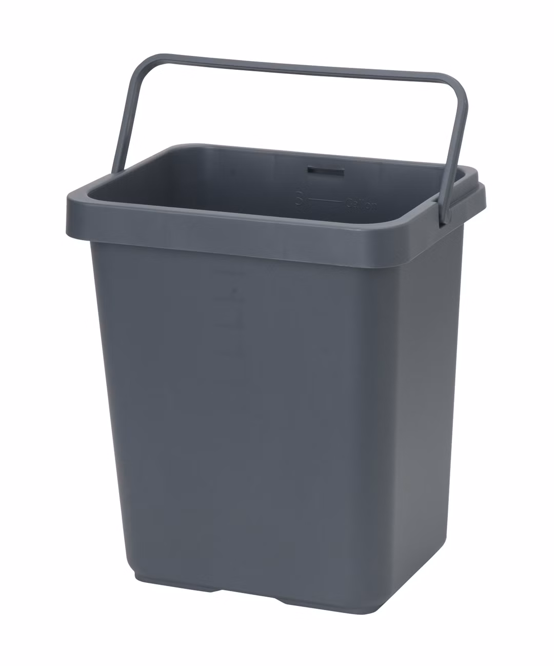 product-image-331199-NorengrosProduct-WorkingFormat.jpg