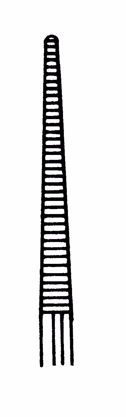 product-image-332928-NorengrosProduct-WorkingFormat.jpg