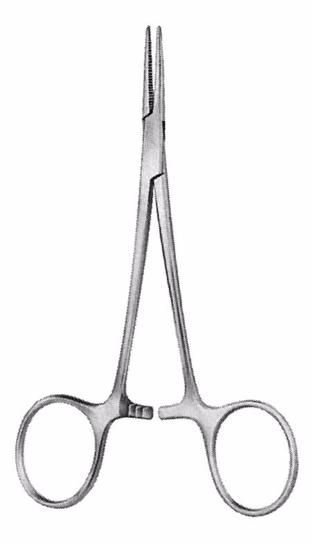 product-image-332930-NorengrosProduct-WorkingFormat.jpg