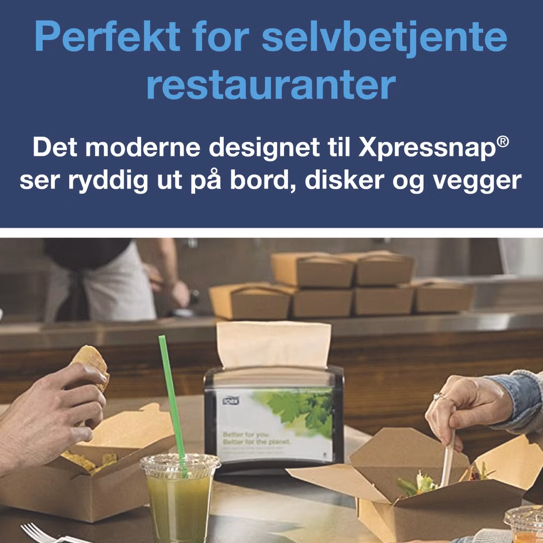 334004_environmentimage_3.jpg