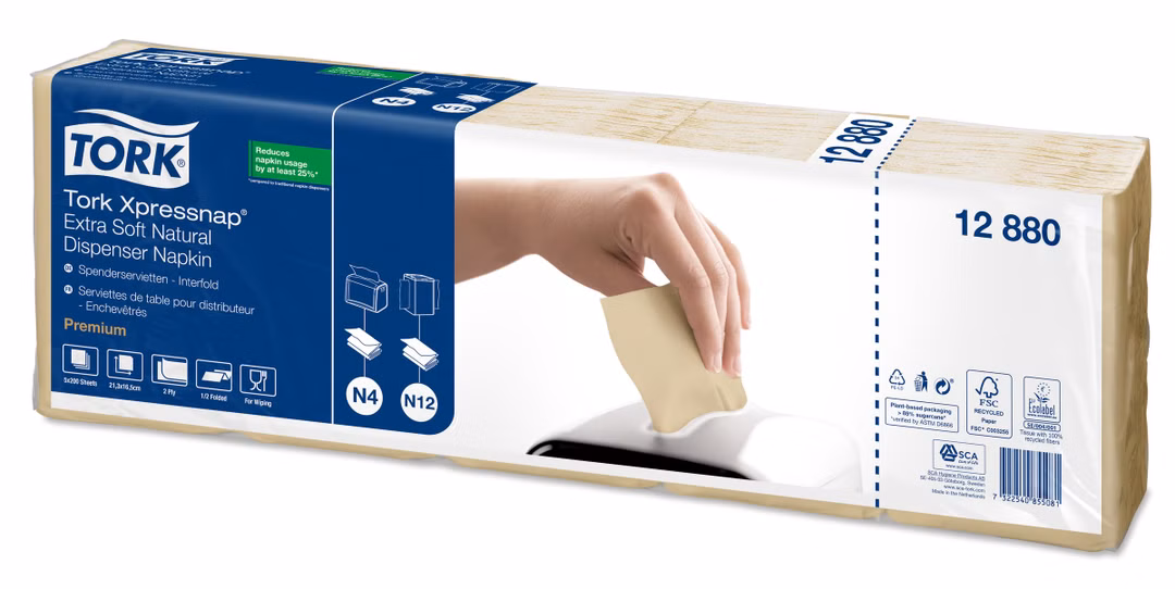 product-image-334004-NorengrosProduct-WorkingFormat.jpg