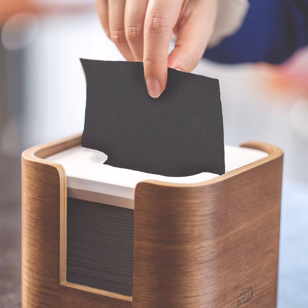 334009_galleryimage_3.jpg