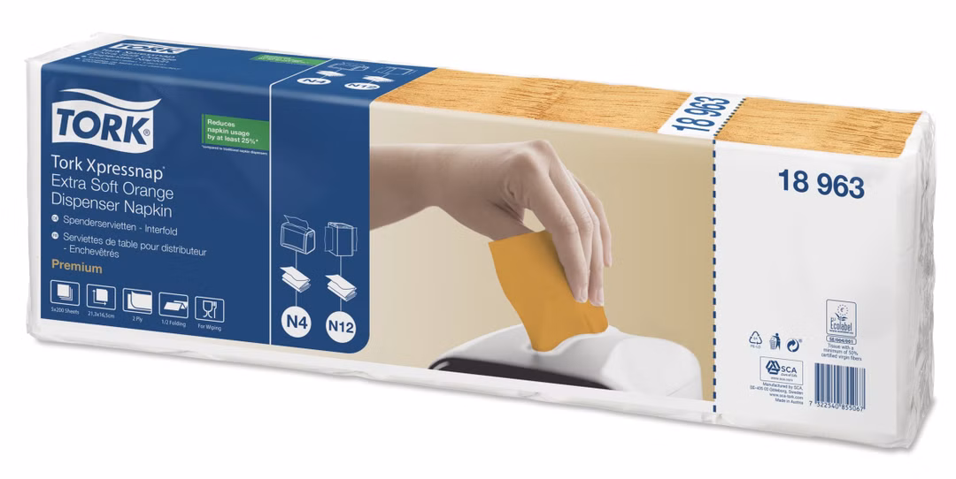 product-image-334042-NorengrosProduct-WorkingFormat.jpg