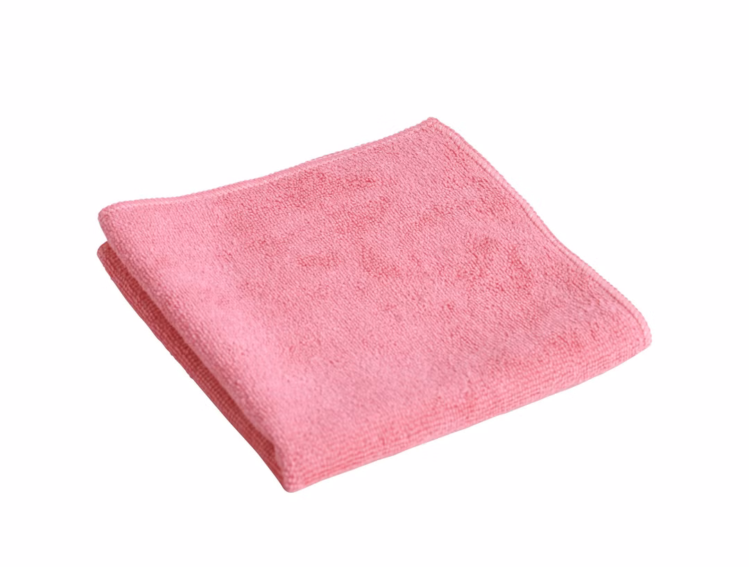 product-image-349503-NorengrosProduct-WorkingFormat.jpg