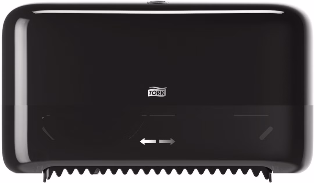 354265_productimage_1.jpg