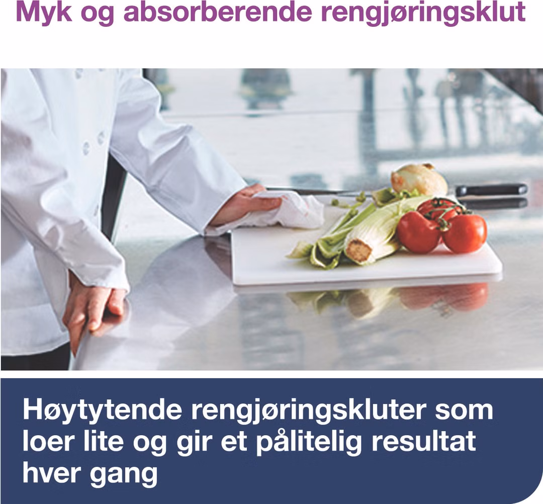 354275_galleryimage_4.jpg