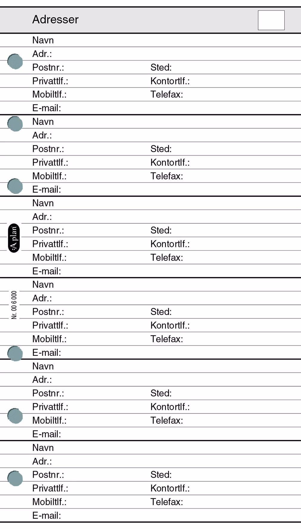 product-image-36715-NorengrosProduct-WorkingFormat.jpg