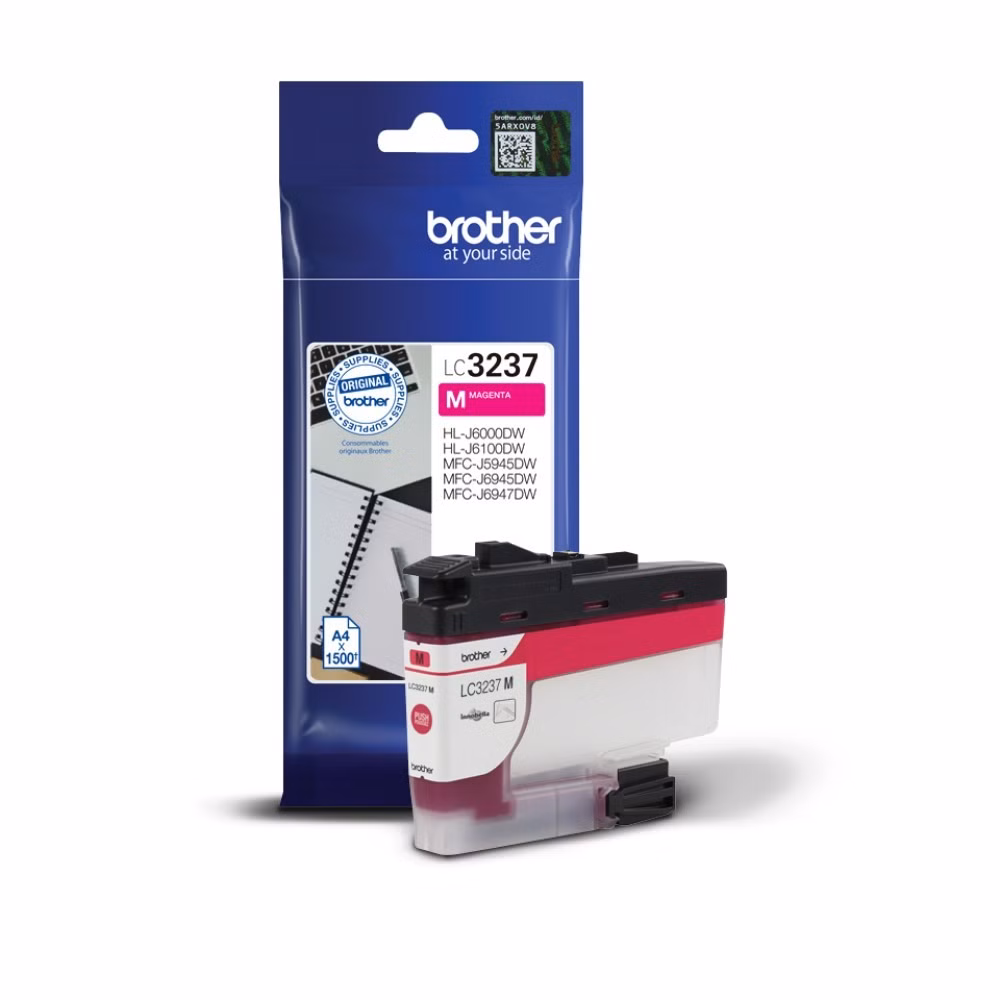product-image-10399-LC3237M-NorengrosProduct-WorkingFormat.jpg