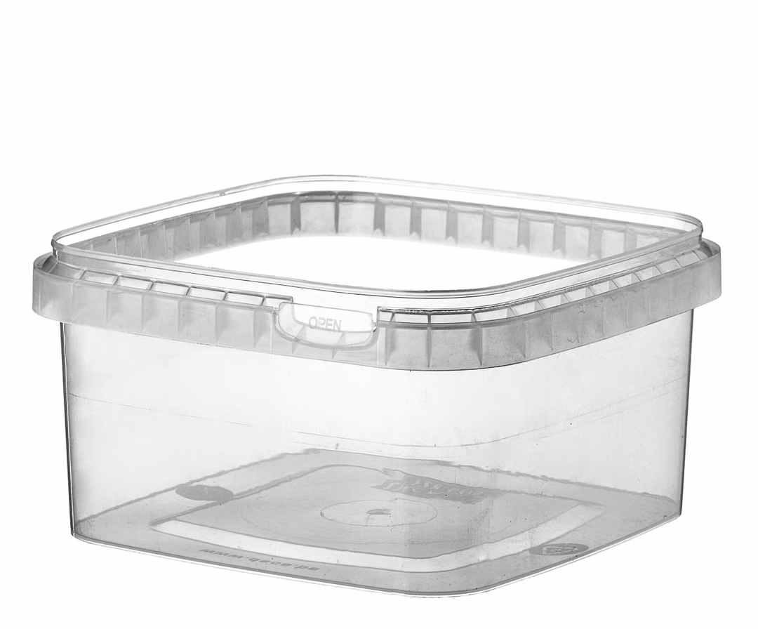 product-image-702158-23080-NorengrosProduct-WorkingFormat.jpg