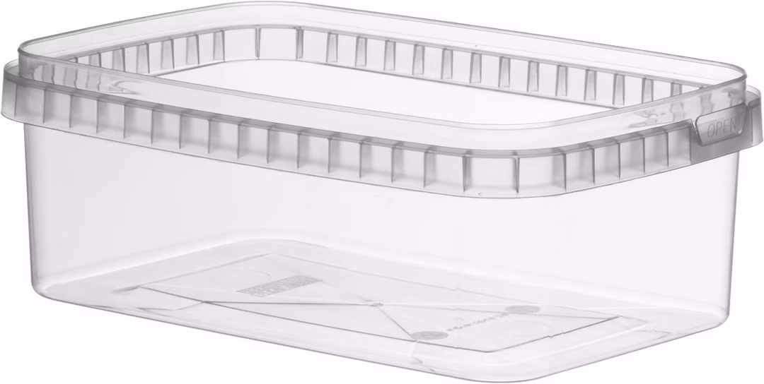 product-image-702158-23936-NorengrosProduct-WorkingFormat.jpg