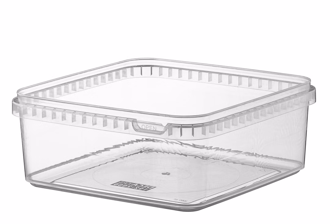 product-image-702158-TPS192-2000-NorengrosProduct-WorkingFormat.jpg