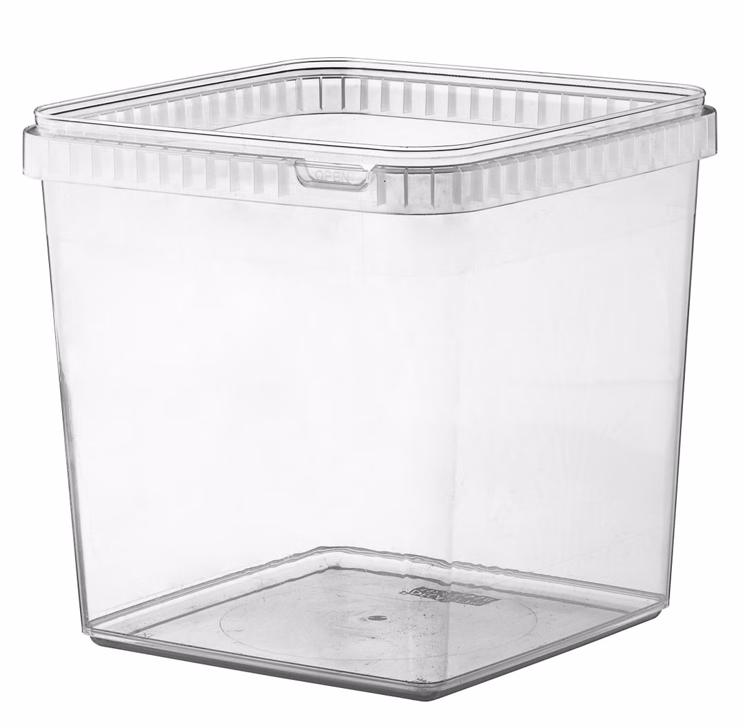 product-image-702158-TPS192-5000-NorengrosProduct-WorkingFormat.jpg