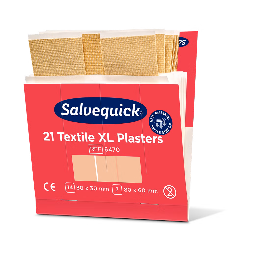 6470-salvequick-textile-xl-plaster-r.png