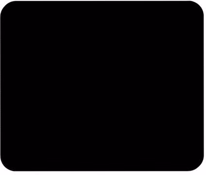 39416_productimage_1.jpg