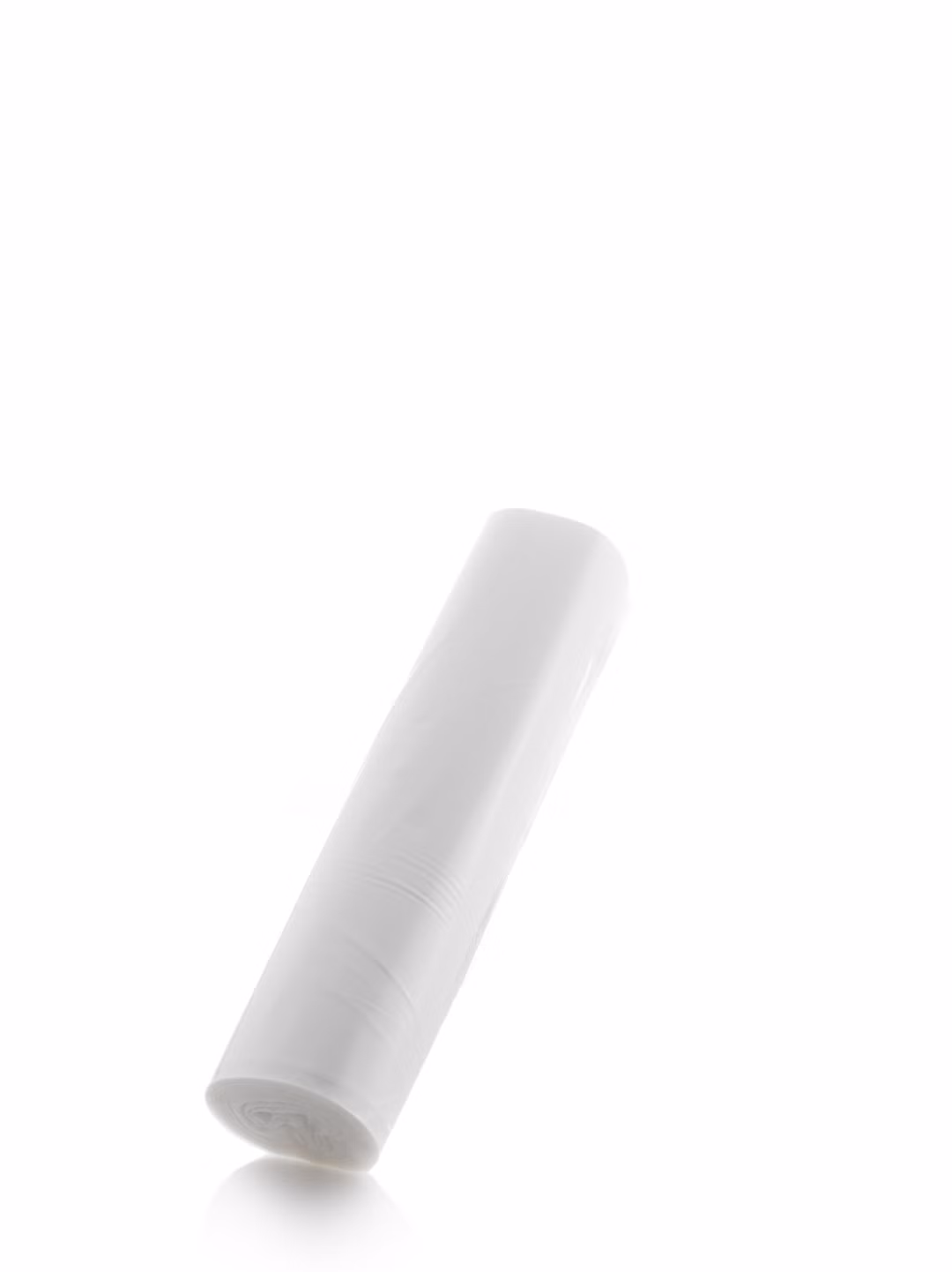 395355_productimage_1.jpg