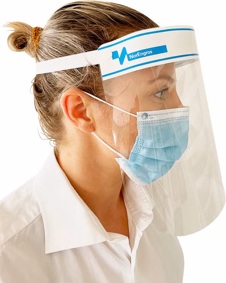 00306973-NorengrosProduct-WorkingFormat.jpg