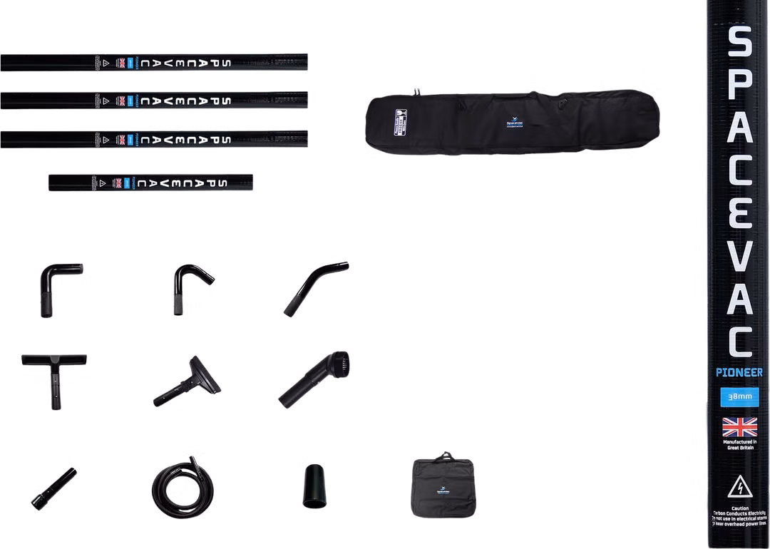 446319_productimage_1.png