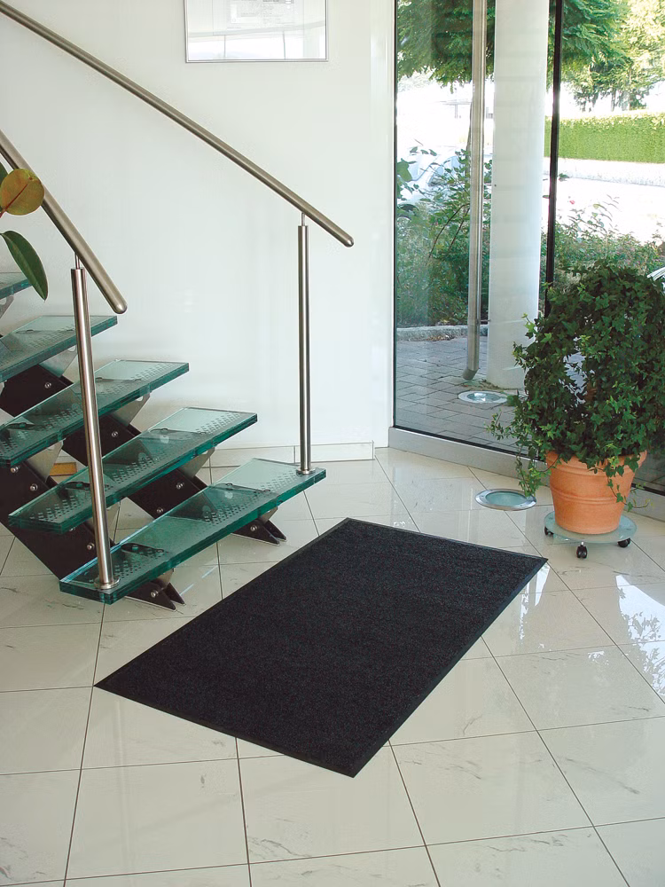 NorengrosProduct-WorkingFormat-846967-MGH11517500120F0000M.jpg