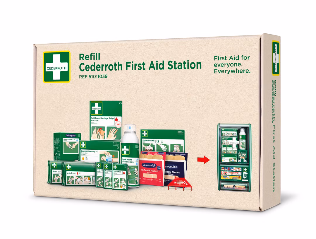 51011039-cederroth-first-aid-station-refill-package-r.jpg