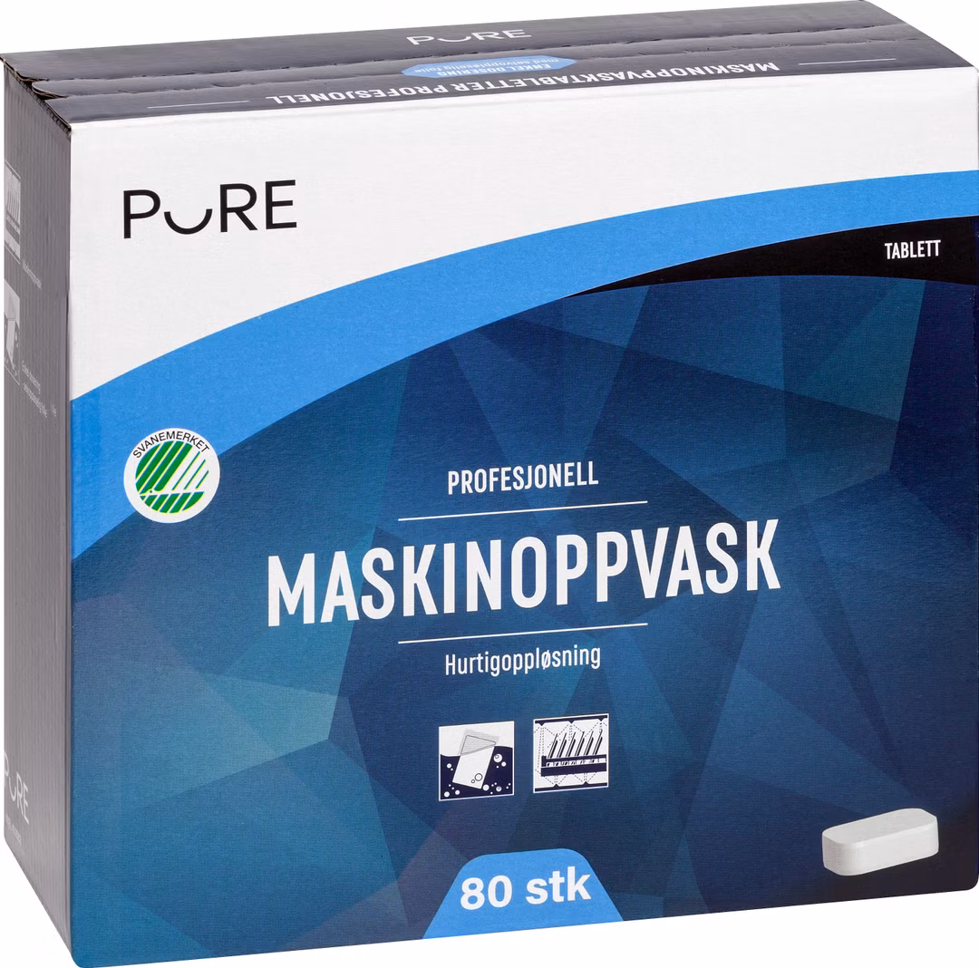 P450582_productimage_1.jpg