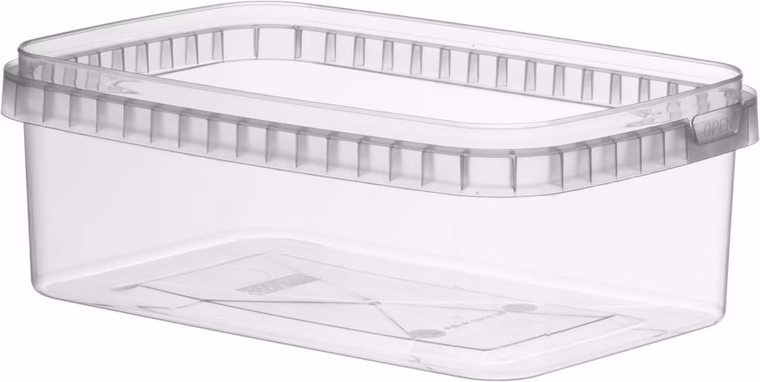 544939_productimage_1.jpg