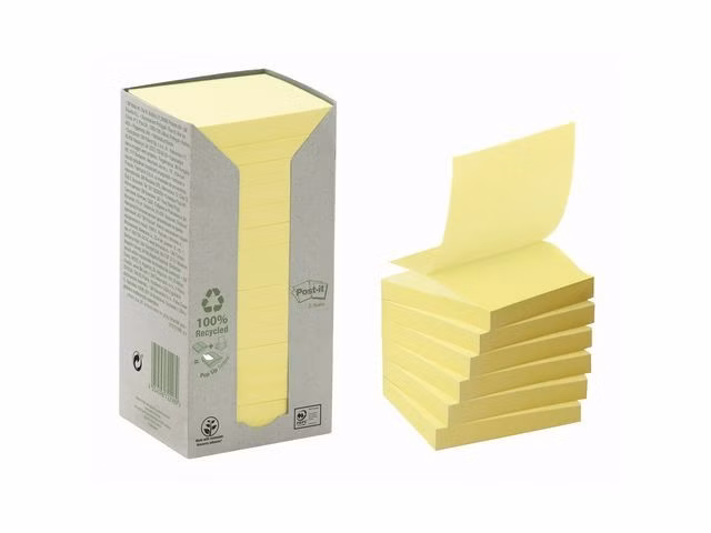 470349_productimage_1.jpg