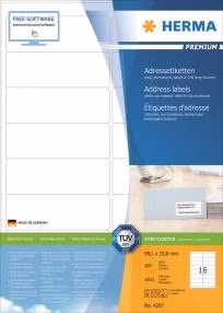 470843_productimage_1.jpg