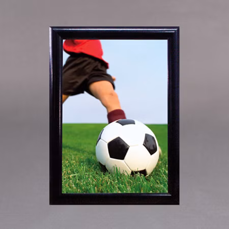 478539_productimage_1.jpg