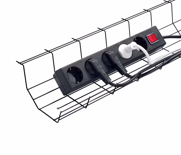 478877_productimage_1.jpg
