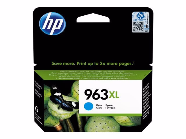479219_productimage_1.jpg