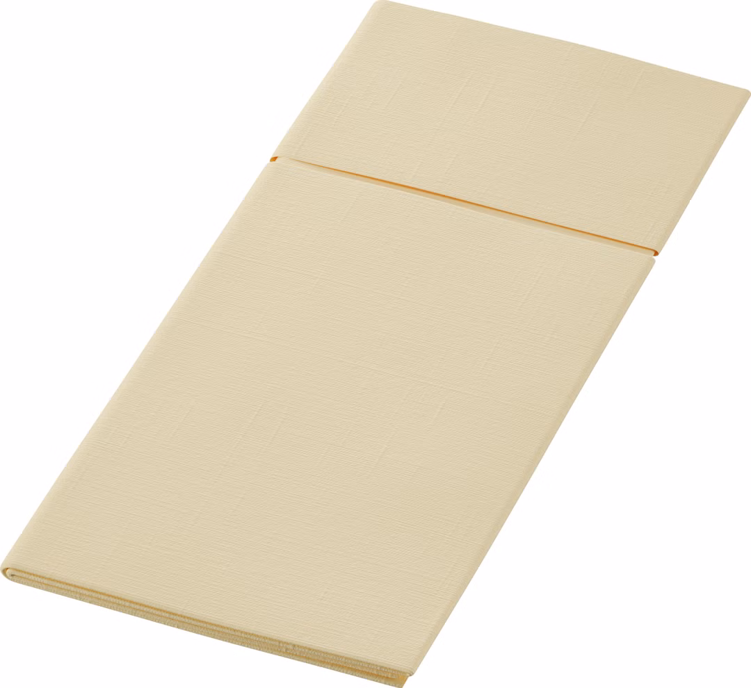 480202_productimage_1.jpg