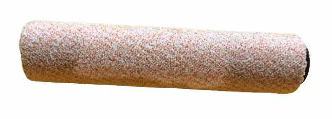 481819_productimage_1.jpg