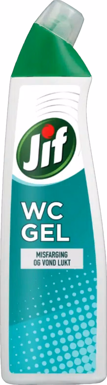 494380_productimage_1.jpg