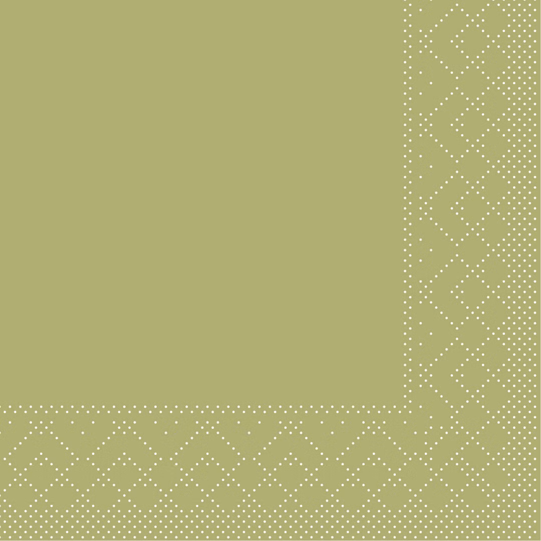 497253_productimage_1.jpg