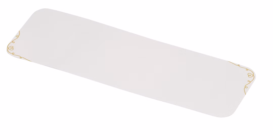 501704_productimage_2.jpg