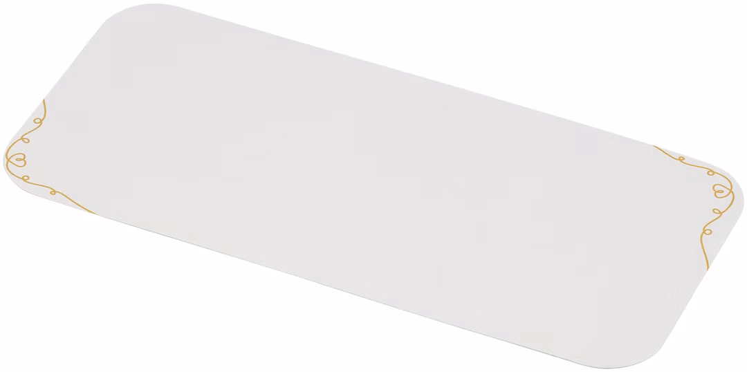 501705_productimage_1.jpg