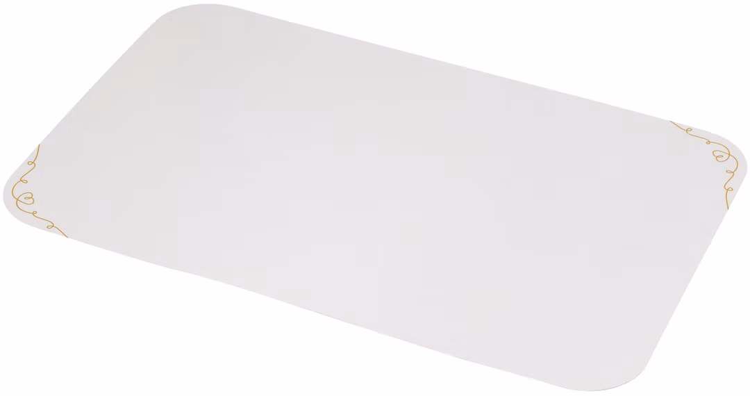 501711_productimage_2.jpg
