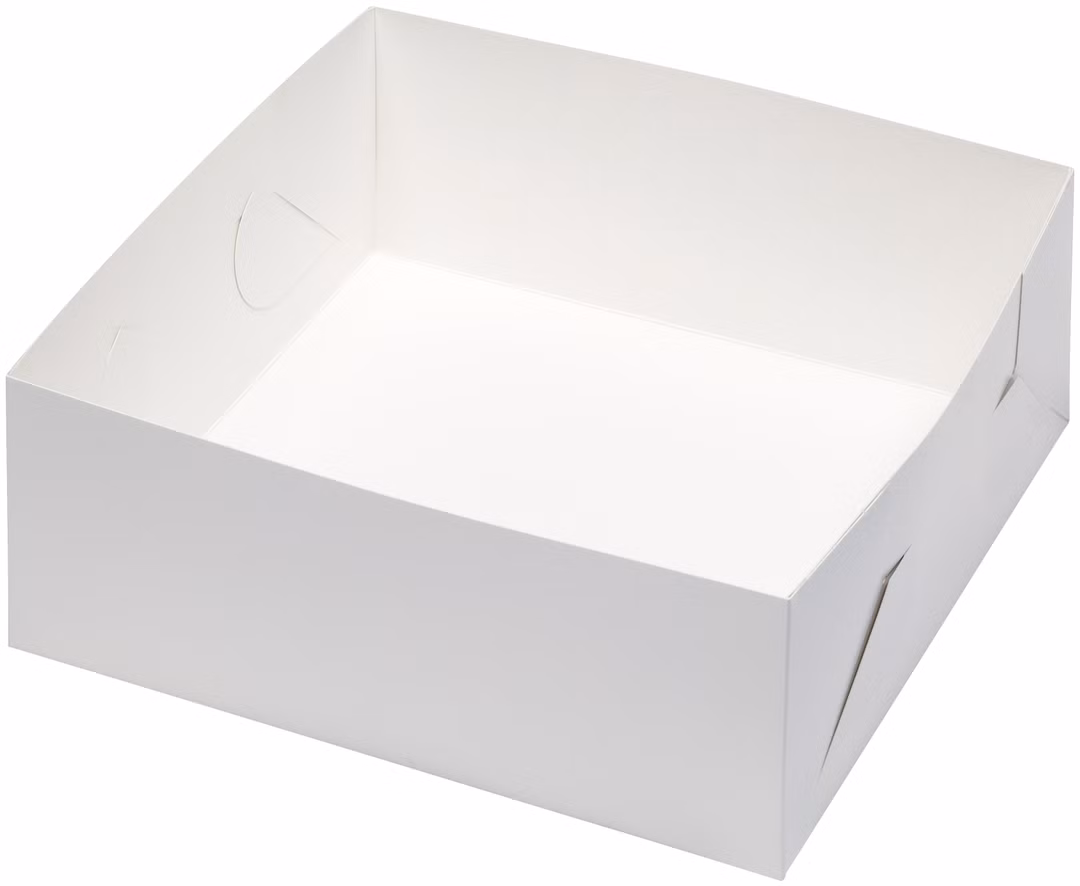501712_productimage_2.jpg