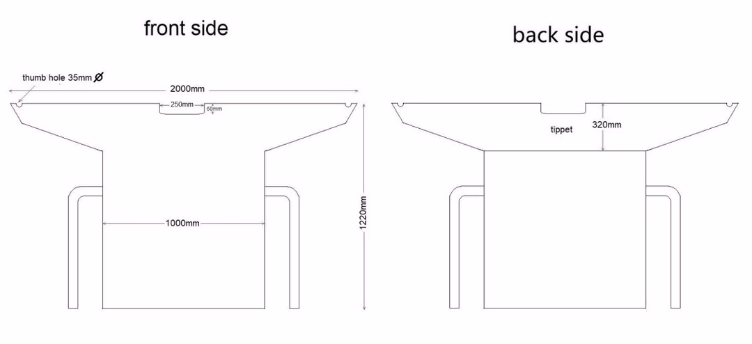 509243_productimage_1.jpg