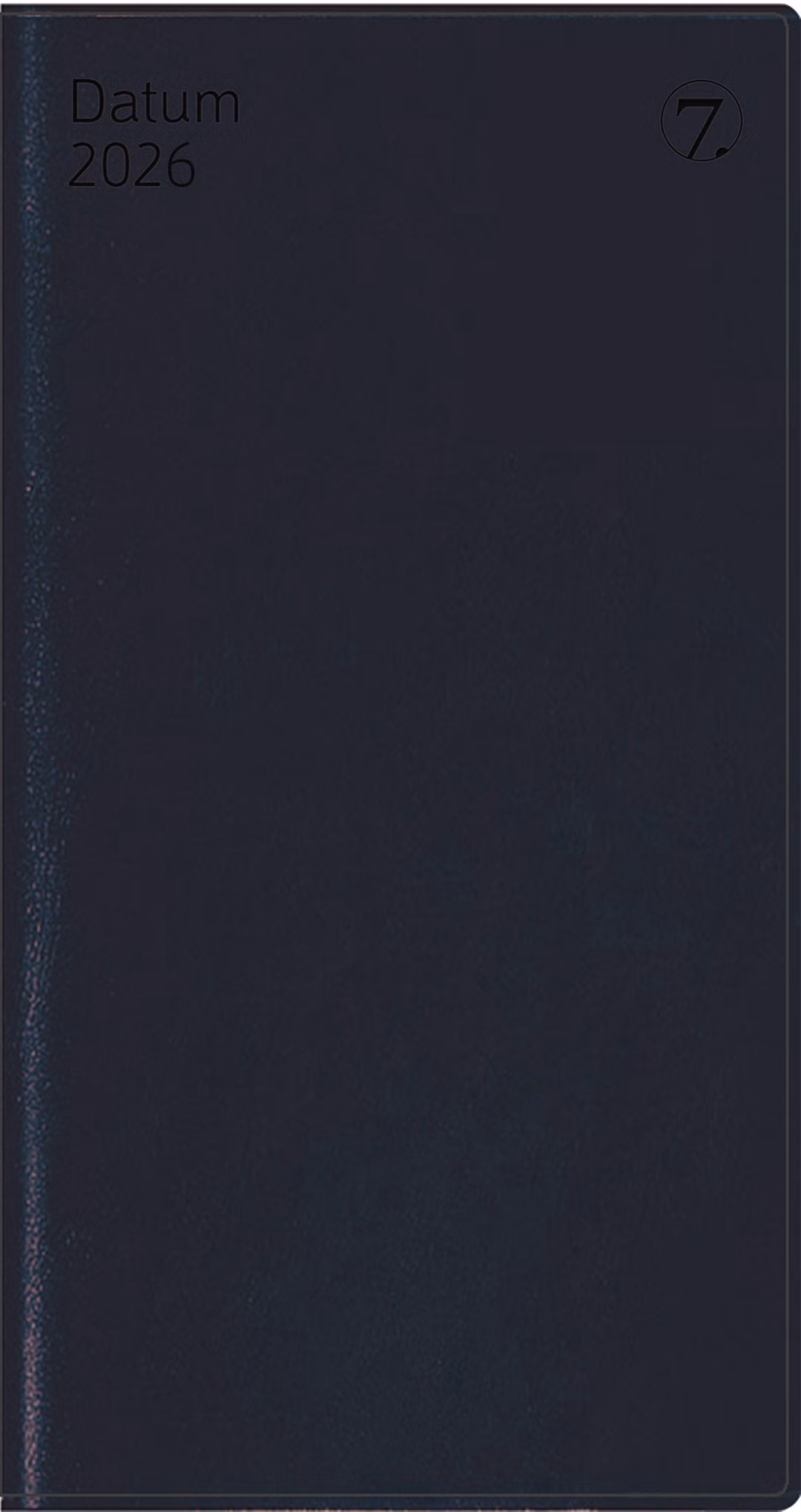 518335_productimage_1.jpg