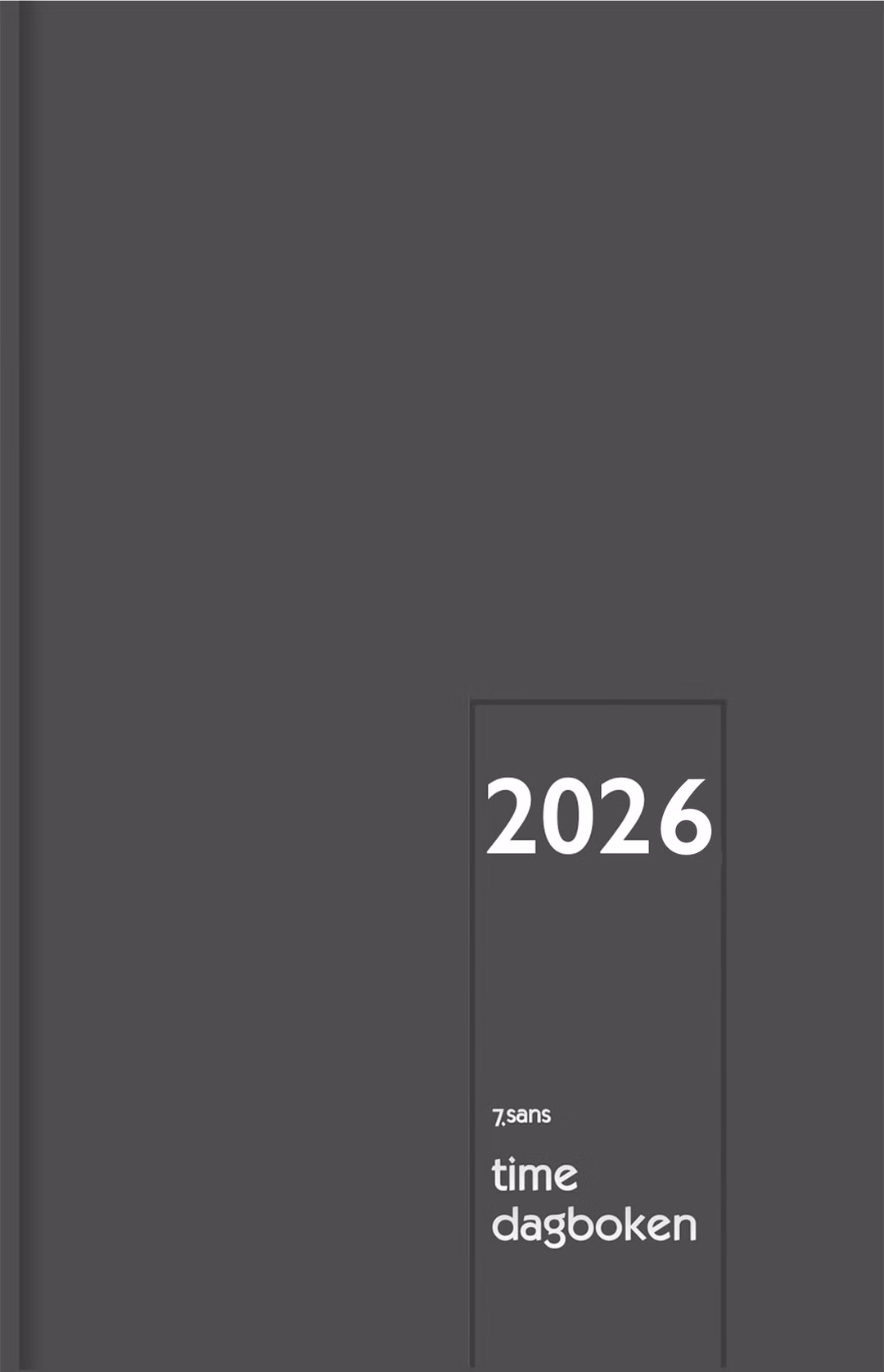 518347_productimage_1.jpg