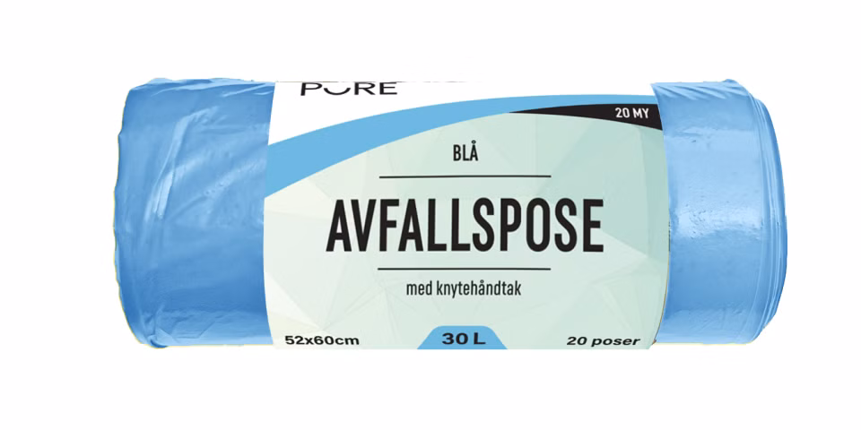 518507_productimage_1.jpg