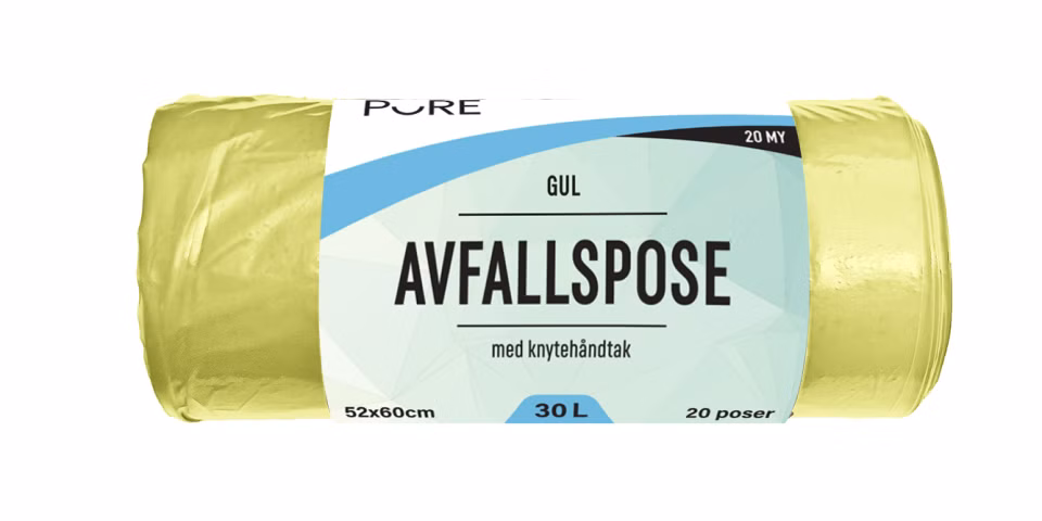 518508_productimage_1.jpg