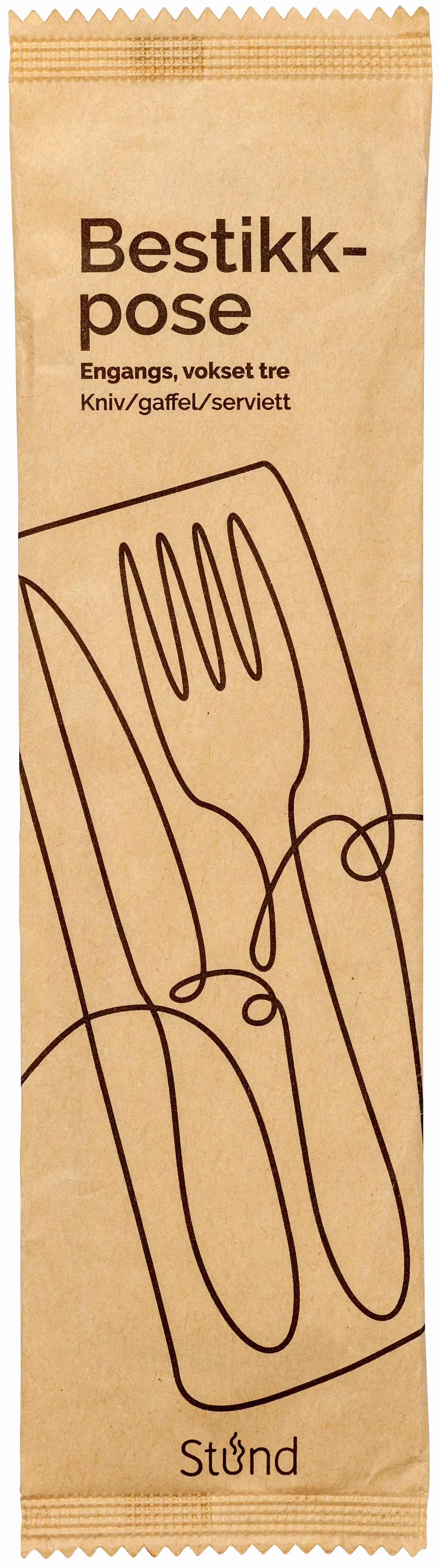 518767_productimage_1.jpg