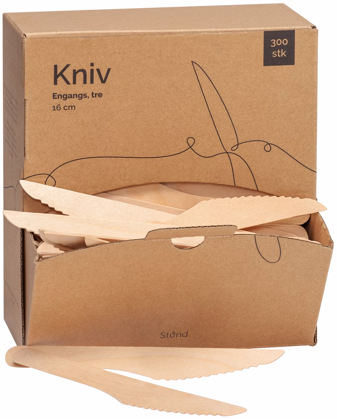 518784_productimage_1.jpg