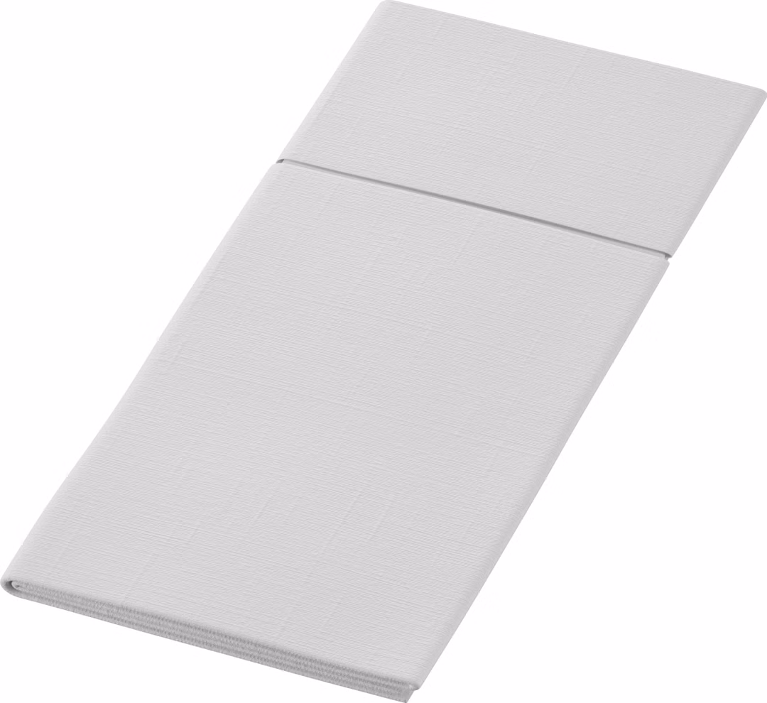 524527_productimage_1.jpg
