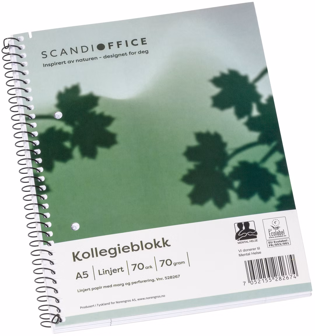 528267_kollegie_linjert_A5.jpg